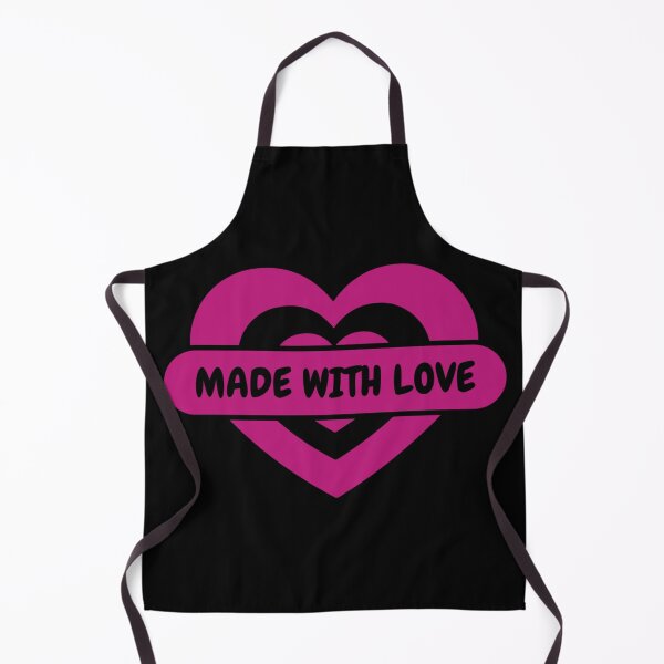 Item preview, Made with love designed and sold by veruskavallejos.