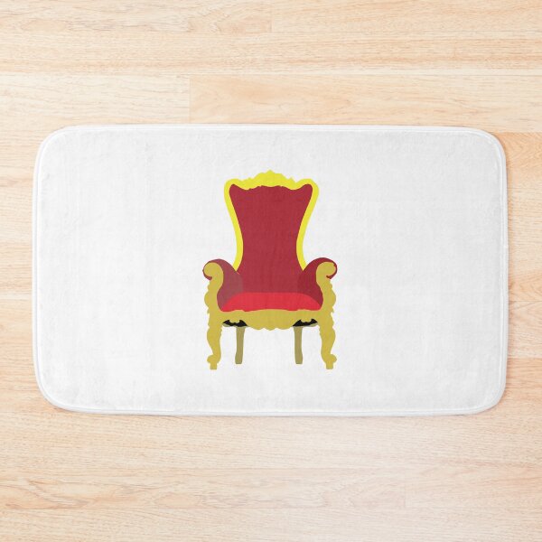 Item preview, folding chair designed and sold by Beenalixe.