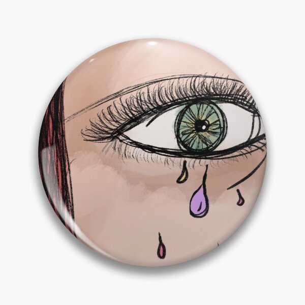 Item preview, she designed and sold by sofi4rte.