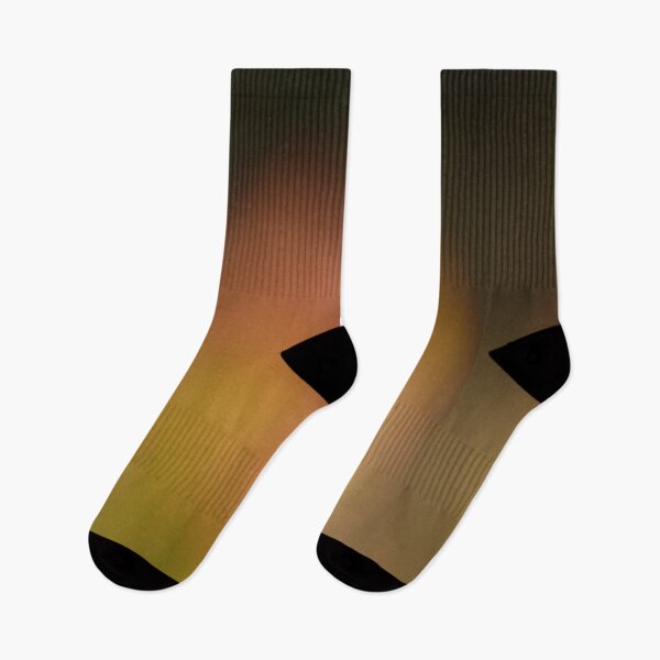 Item preview, Abstract - Colours Merge in the Breeze  designed and sold by imaginethis.