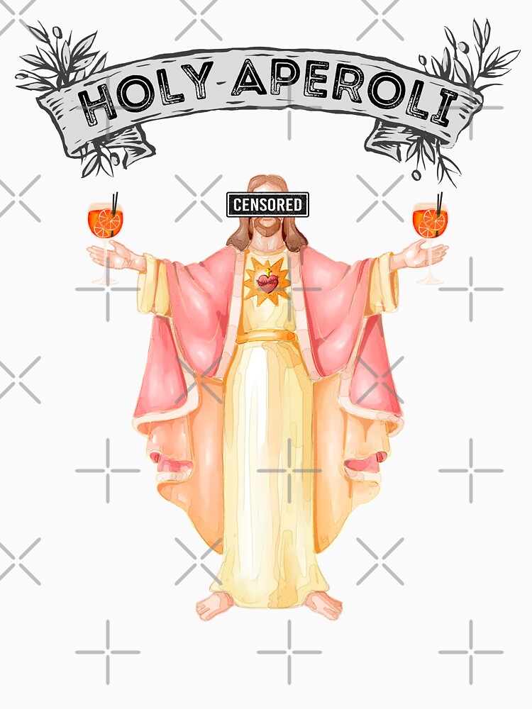 Hot Wheels 2025 Triumph TR6 - Chasse Au Trésor (RTH) Carte Longue - Boîte Non Ouverte