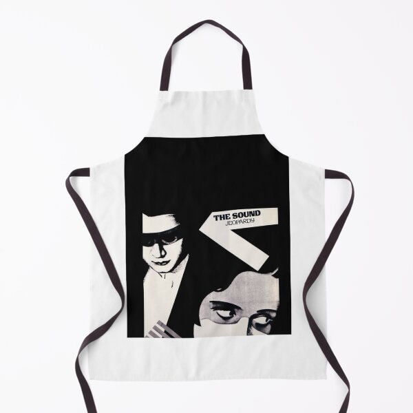 Item preview, Jeopardy designed and sold by Charlechneider.