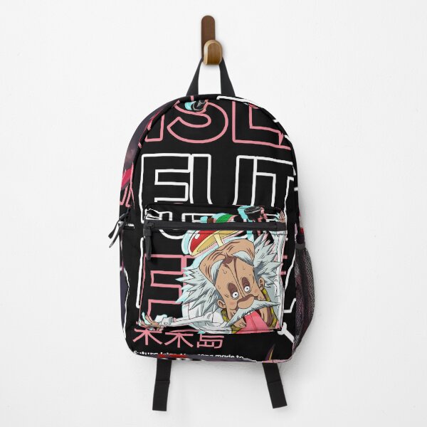 Artikelvorschau, Future Island Streetwear entworfen und verkauft von deathanarchy.