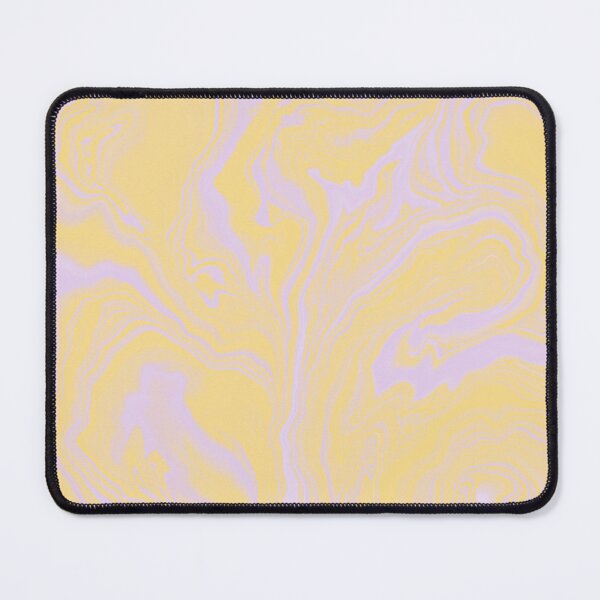 Item preview, Colorful Abstract Groovy Pattern  designed and sold by minkymoodesigns.