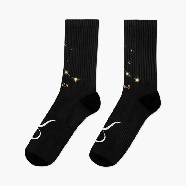 Item preview, Taurus Constellation, The Bull-Zodiac Sign.Version 6. designed and sold by FullCreative.