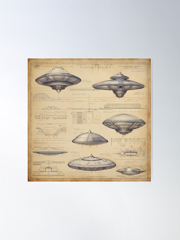 fposter,large,wall_texture,