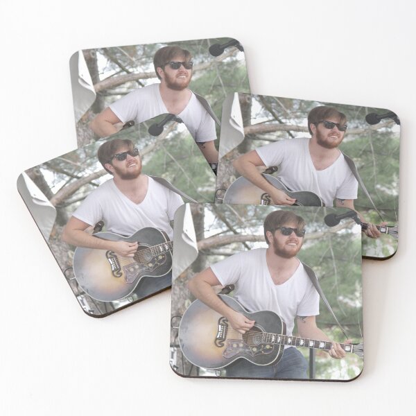 Item preview, Bobby Long - Photograph designed and sold by ConcertImages.