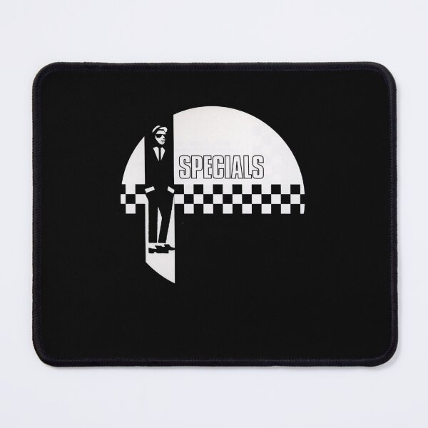 Item preview, Specials designed and sold by Charlechneider.