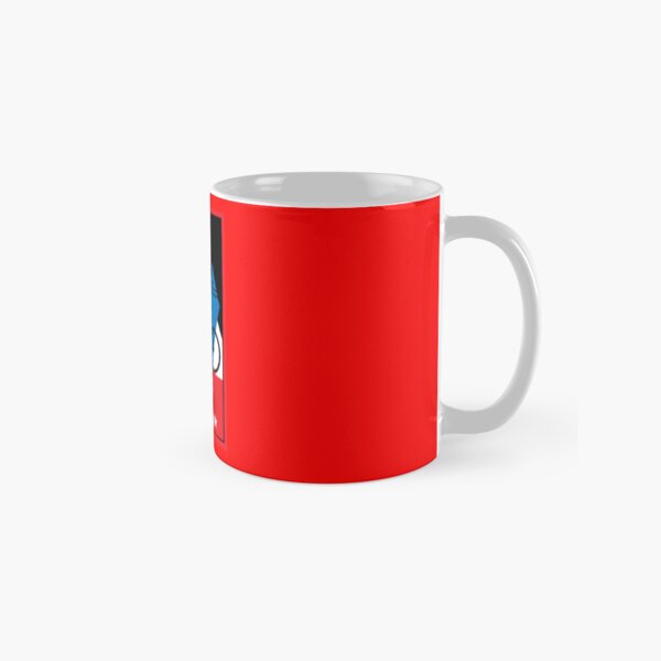 Item preview, Cycling Natchez Trace America designed and sold by happygiftideas.