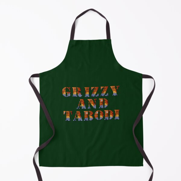Item preview, Happy Lemmings Tabodi and Grizzy Active (14) designed and sold by IllyHandma.