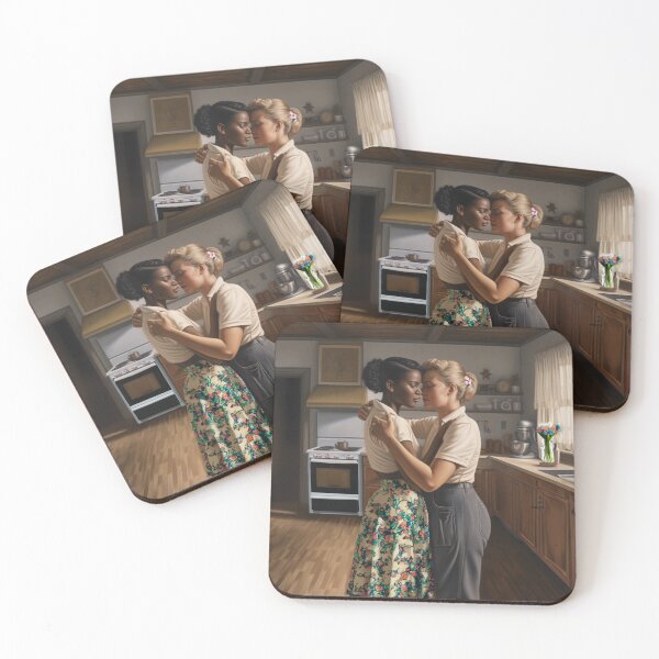 Item preview, Morning Moments designed and sold by racheltrustyart.