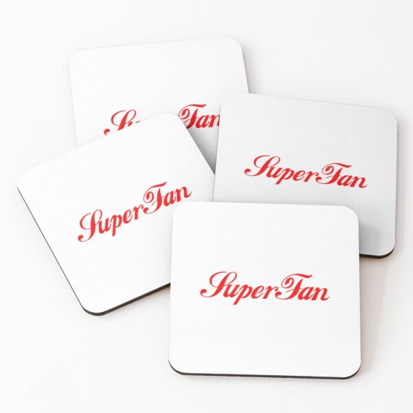 Item preview, Coca Cola Zero Super Fan designed and sold by kameronratke.