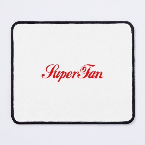 Item preview, Coca Cola Zero Super Fan designed and sold by kameronratke.