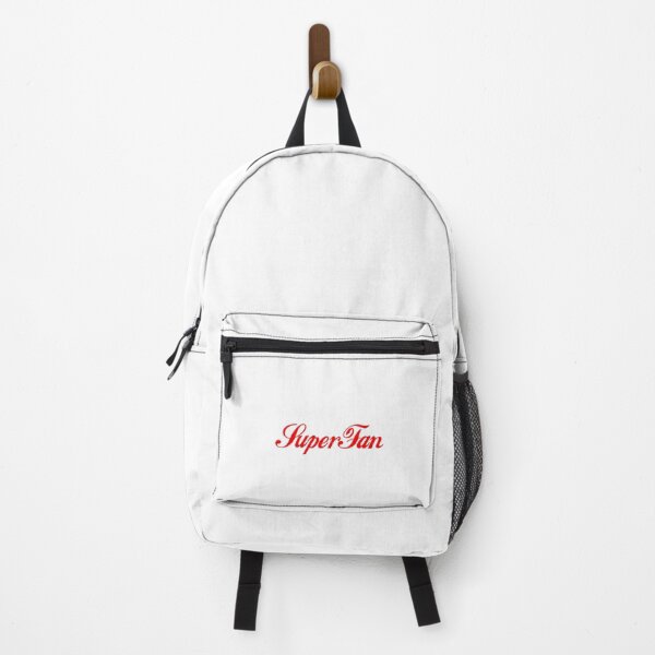 Item preview, Coca Cola Zero Super Fan designed and sold by kameronratke.