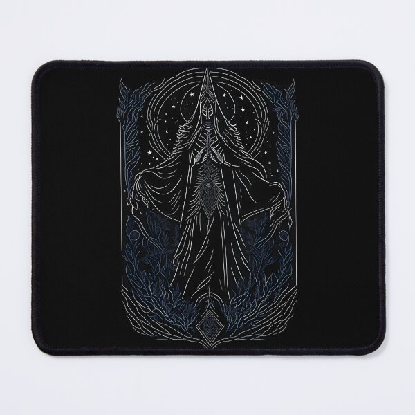 Item preview, Tarot Aesthetic Design designed and sold by MoxieVibe.