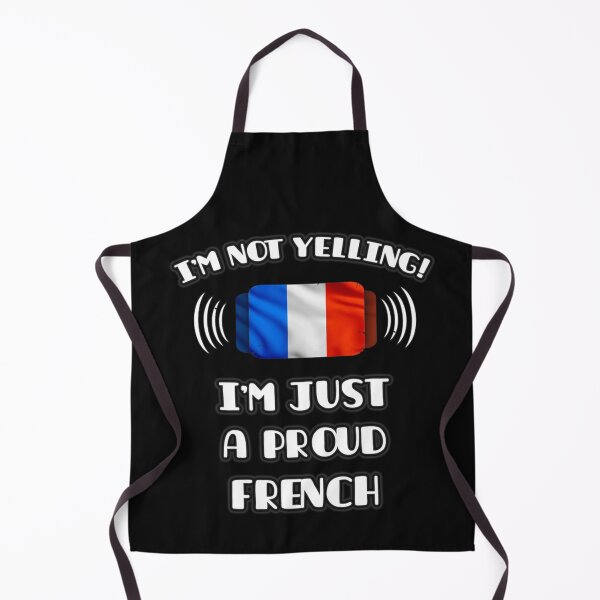 Item preview, France - Proud french designed and sold by bayanshop23.