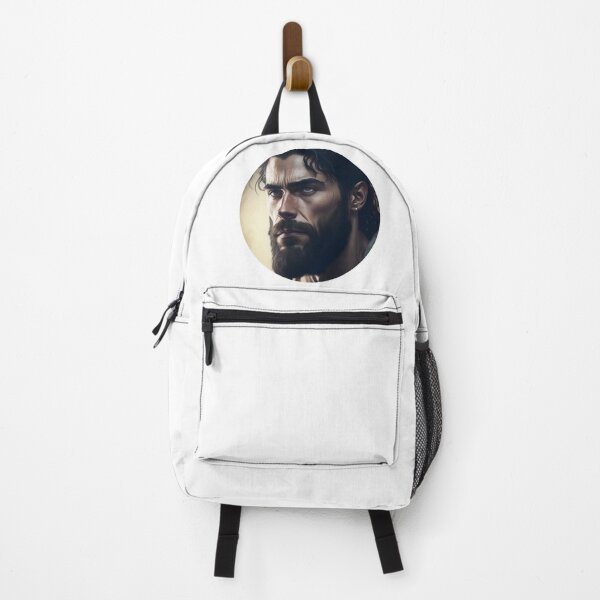 Artikelvorschau, Aristoteles Design Vlll Stil Philosoph Aristoteles Kunst Digital - KI-Kunst entworfen und verkauft von StoicWarrior.