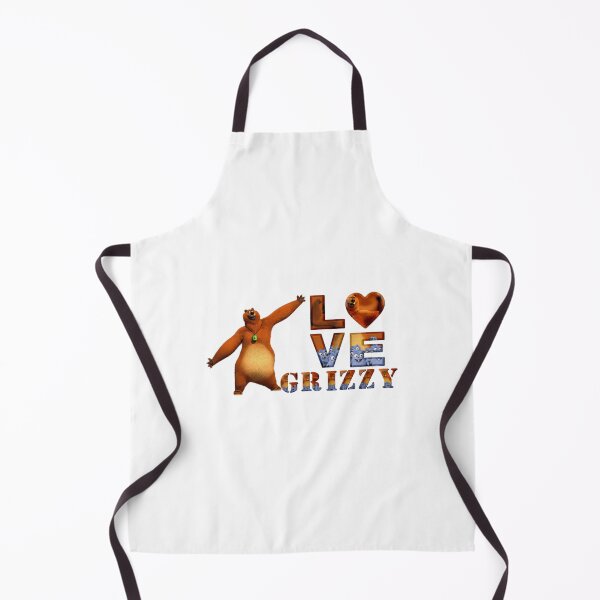 Item preview, Happy Lemmings Tabodi and Grizzy Active(5) designed and sold by IllyHandma.