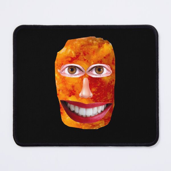 Item preview, Humanoid Tater Tot designed and sold by jcdeegs123.