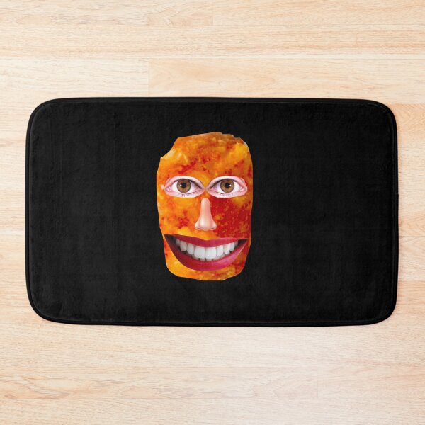Item preview, Humanoid Tater Tot designed and sold by jcdeegs123.