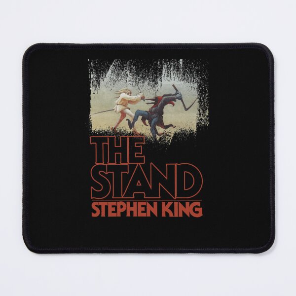 Item preview, Edition designed and sold by Charlechneider.
