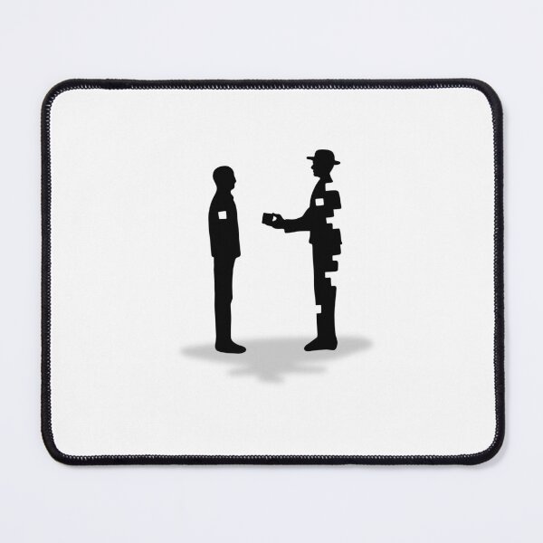 Item preview, Father & Son designed and sold by Cdozzy246.