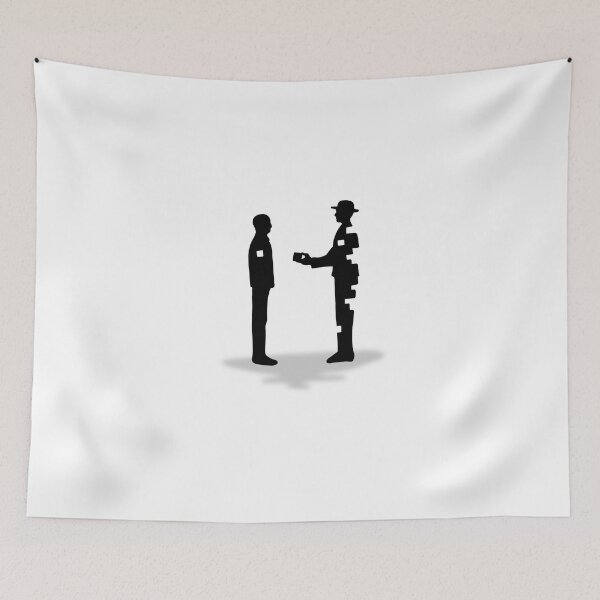 Item preview, Father & Son designed and sold by Cdozzy246.