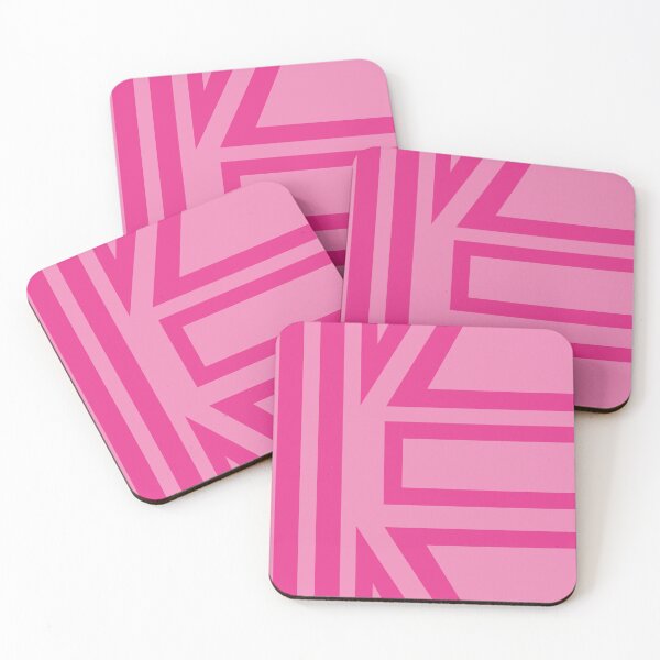 Item preview, geometric shapes texture designed and sold by Camilo4411.