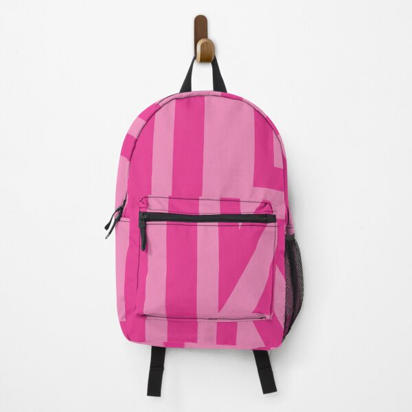 Item preview, geometric shapes texture designed and sold by Camilo4411.