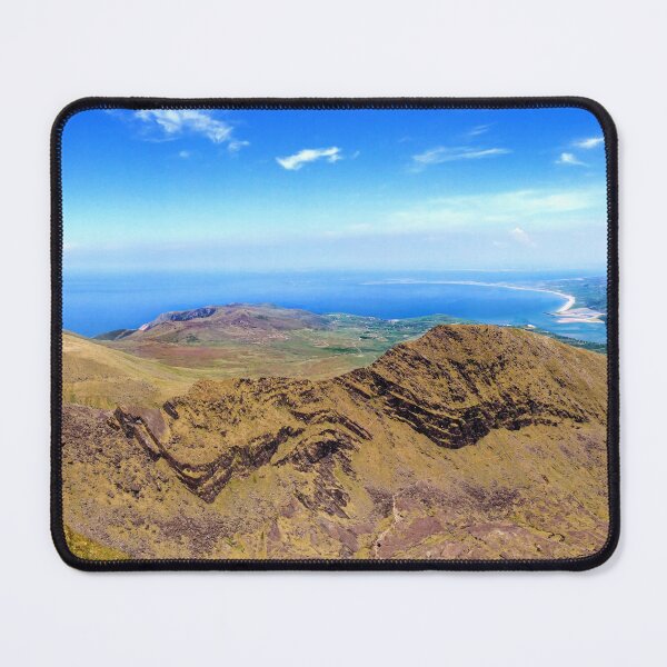 Item preview, North of Mount Brandon, Ireland designed and sold by Walsh Arts.