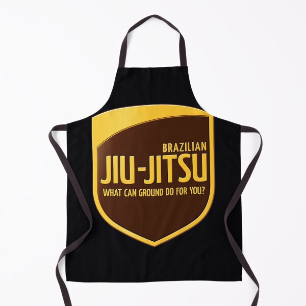 Item preview, Jiu-Jitsu designed and sold by nvhsrtoi75.