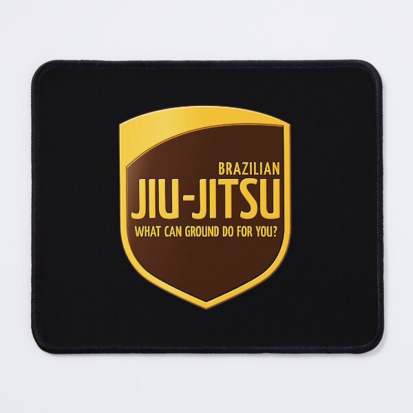 Item preview, Jiu-Jitsu designed and sold by nvhsrtoi75.