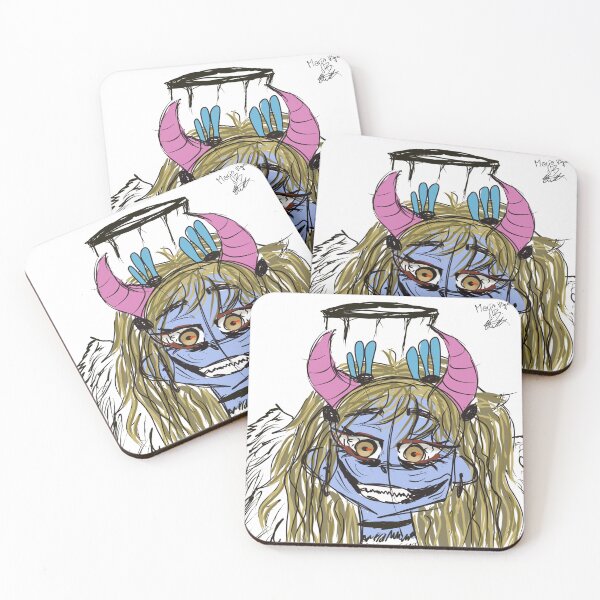 Item preview, just another angel designed and sold by sofi4rte.