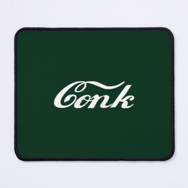 Item preview, conk meme designed and sold by kameronratke.