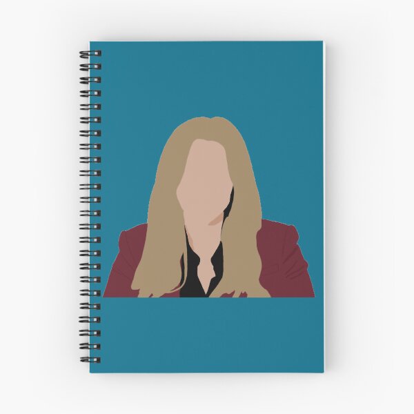 Item preview, Bradley Jackson - Reese Witherspoon  designed and sold by ReginiaYuen1.