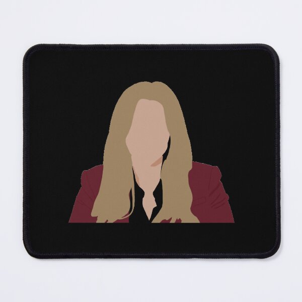 Item preview, Bradley Jackson - Reese Witherspoon designed and sold by ReginiaYuen1.