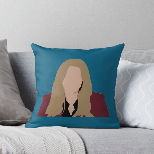Item preview, Bradley Jackson - Reese Witherspoon  designed and sold by ReginiaYuen1.