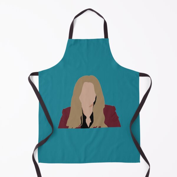 Item preview, Bradley Jackson - Reese Witherspoon designed and sold by ReginiaYuen1.