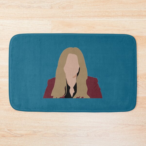 Item preview, Bradley Jackson - Reese Witherspoon  designed and sold by ReginiaYuen1.