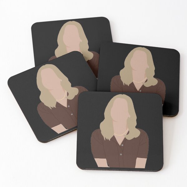 Item preview, Bradley Jackson - Reese Witherspoon designed and sold by ReginiaYuen1.