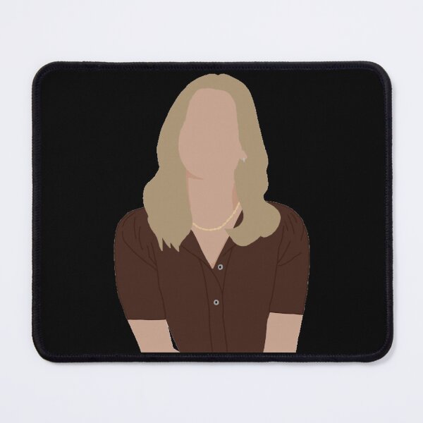 Item preview, Bradley Jackson - Reese Witherspoon designed and sold by ReginiaYuen1.