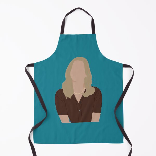 Item preview, Bradley Jackson - Reese Witherspoon designed and sold by ReginiaYuen1.