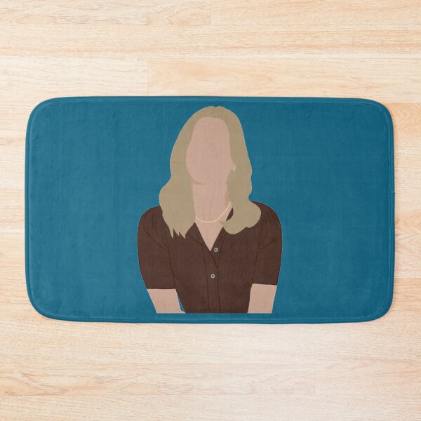 Item preview, Bradley Jackson - Reese Witherspoon designed and sold by ReginiaYuen1.