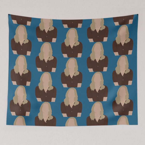 Item preview, Bradley Jackson - Reese Witherspoon designed and sold by ReginiaYuen1.