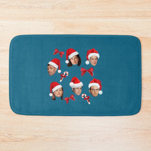 Item preview, ER christma pattern designed and sold by ReginiaYuen1.