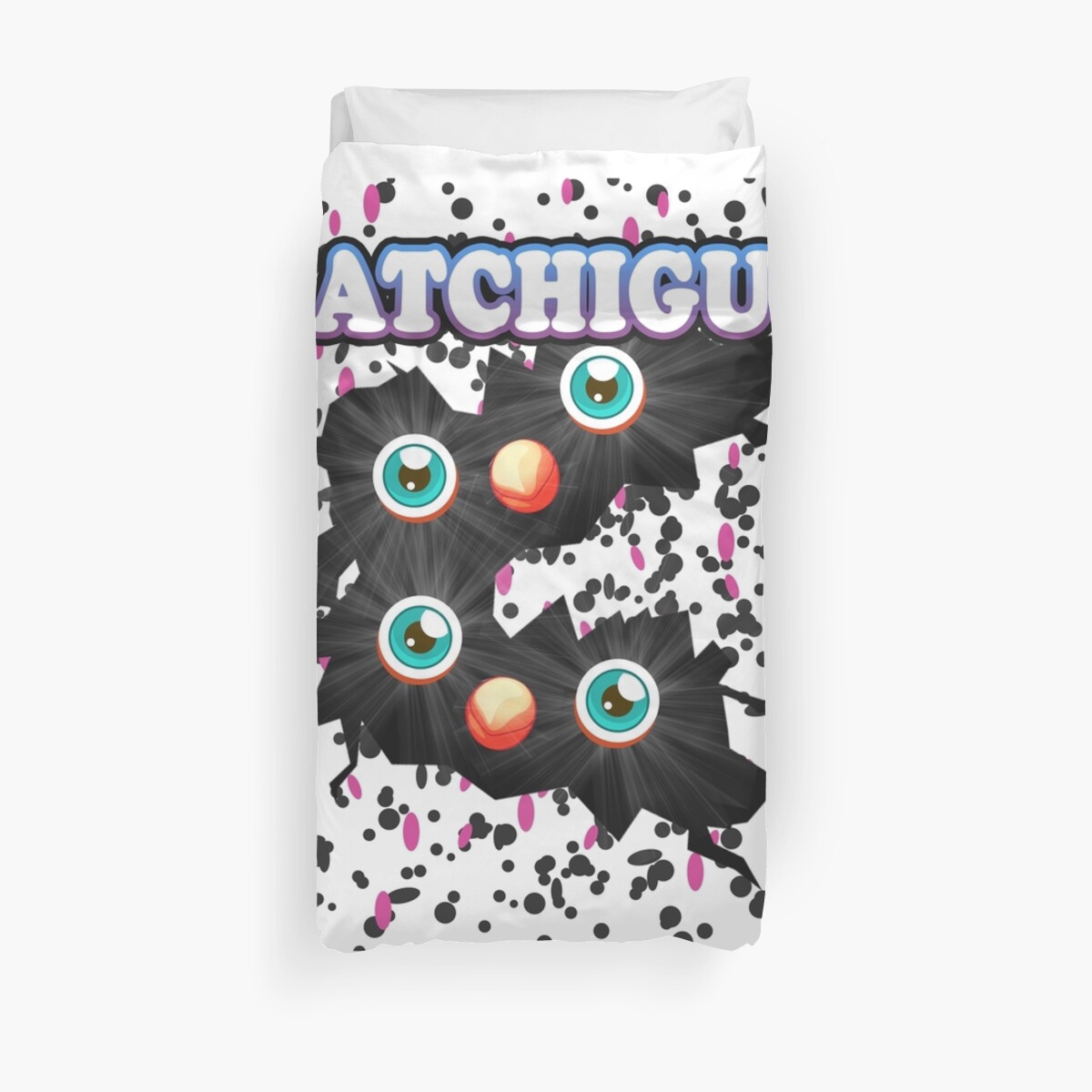 twin egg crate target