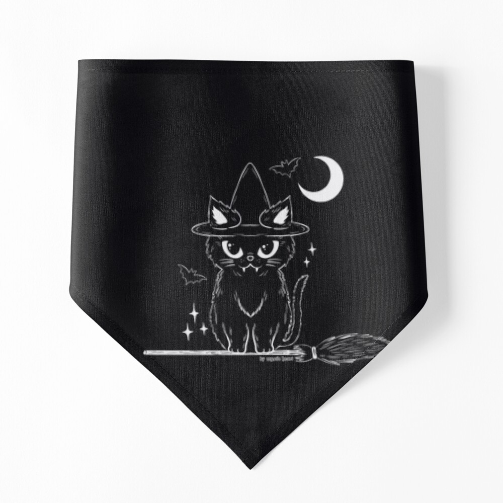 https://ih1.redbubble.net/image.5171388282.8874/ur,pet_bandana_small_flatlay_srp,square,1000x1000.jpg