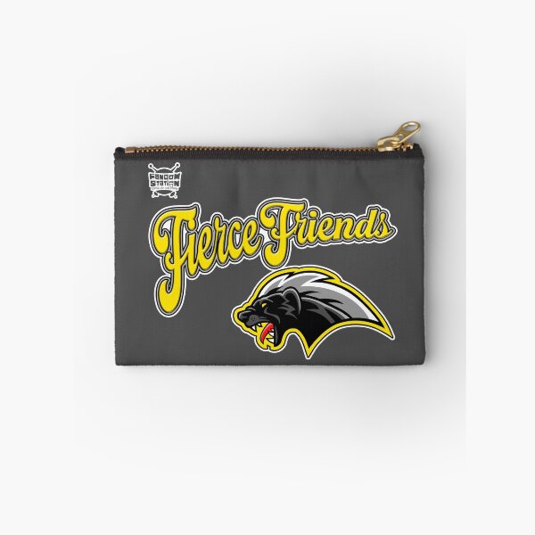 Item preview, Fierce Friends designed and sold by FandomStation.