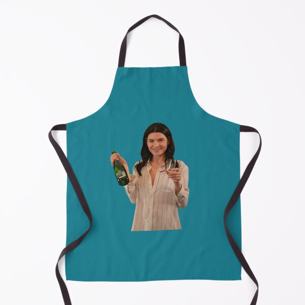 Item preview, Laura designed and sold by ReginiaYuen1.