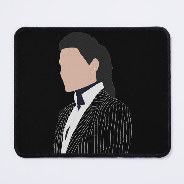 Item preview, Laura Peterson - Julianna Margulies designed and sold by ReginiaYuen1.